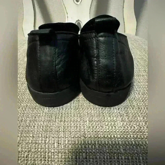 Bueno Blazey Loafer Size EU42/US10 - Picture 6 of 8